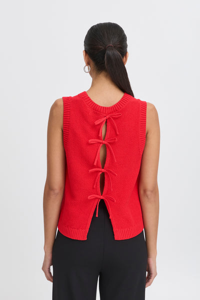 IhDotties Waistcoat - Colour Options