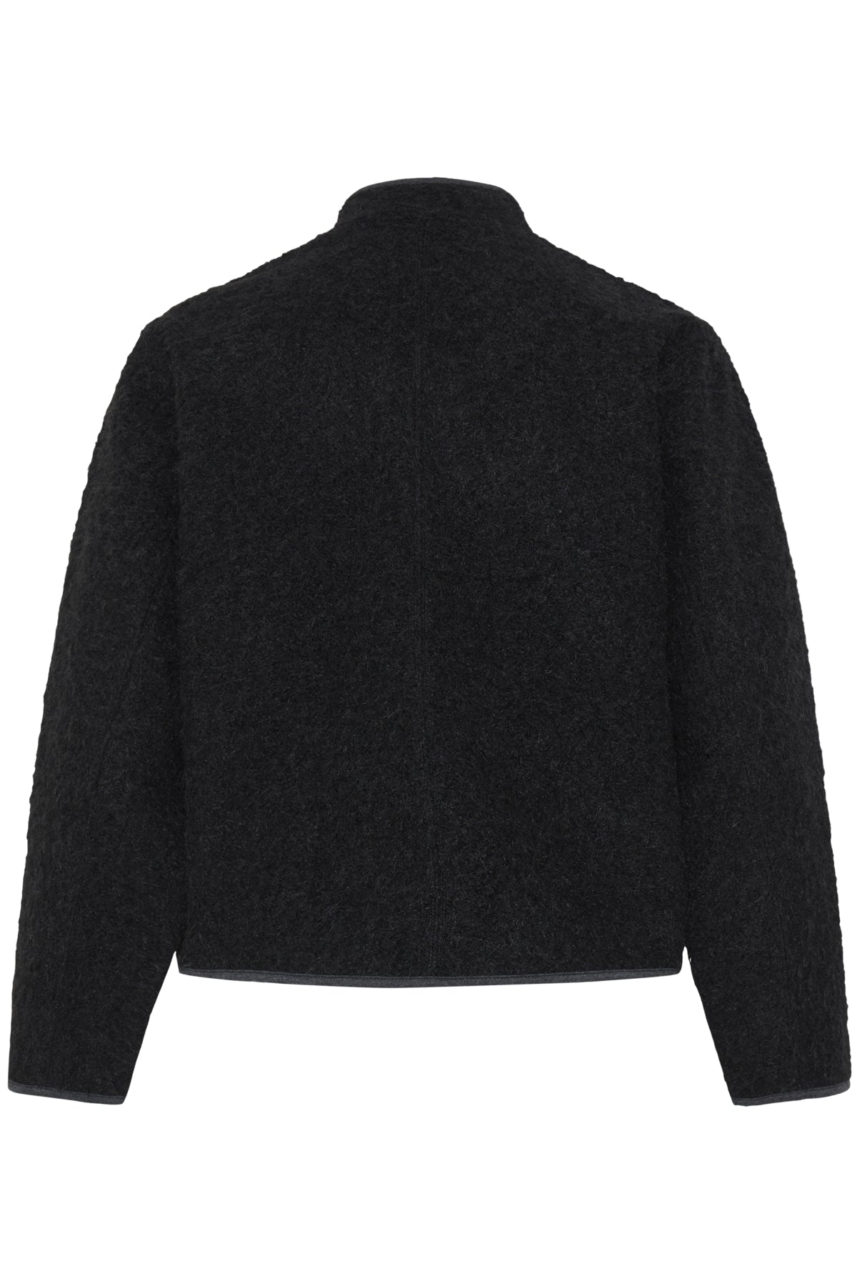 IhEmber Jacket