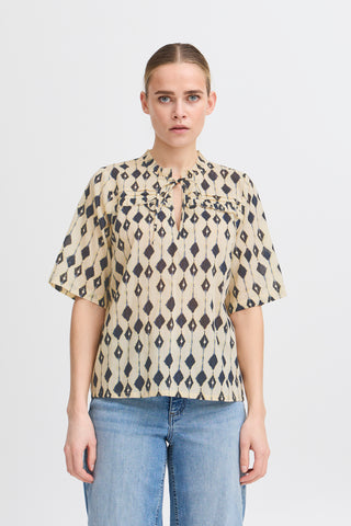 IhEmmeretta Blouse