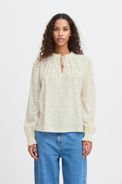 IhEona Blouse