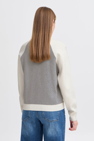 IhEzanora Cardigan