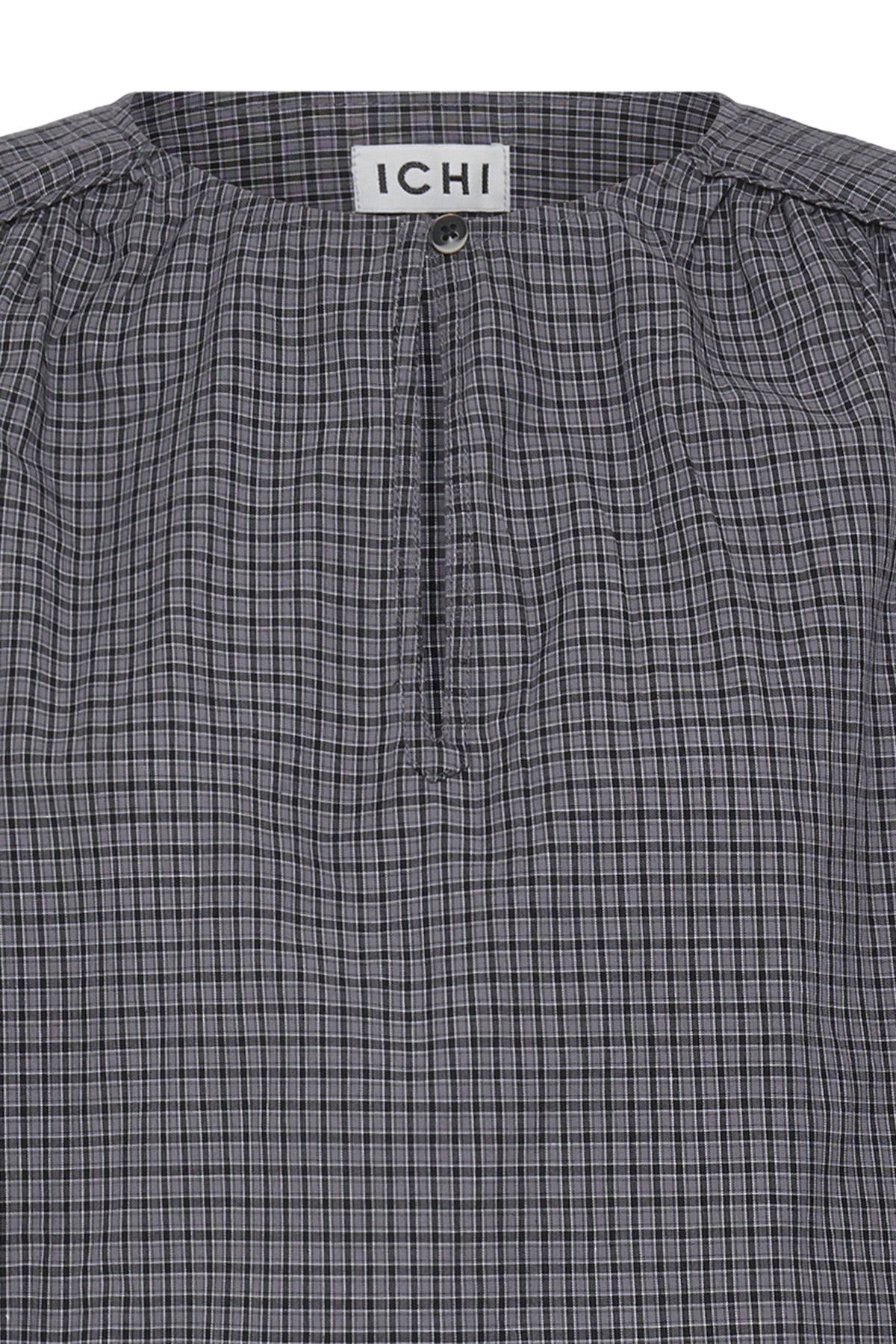 IhFabunni Blouse