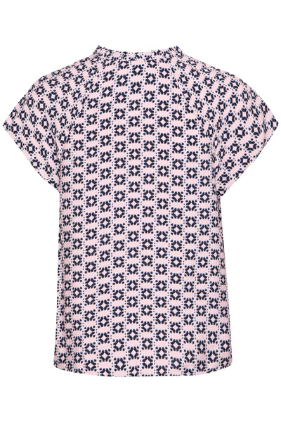 IhFavira Blouse