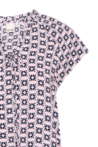 IhFavira Blouse