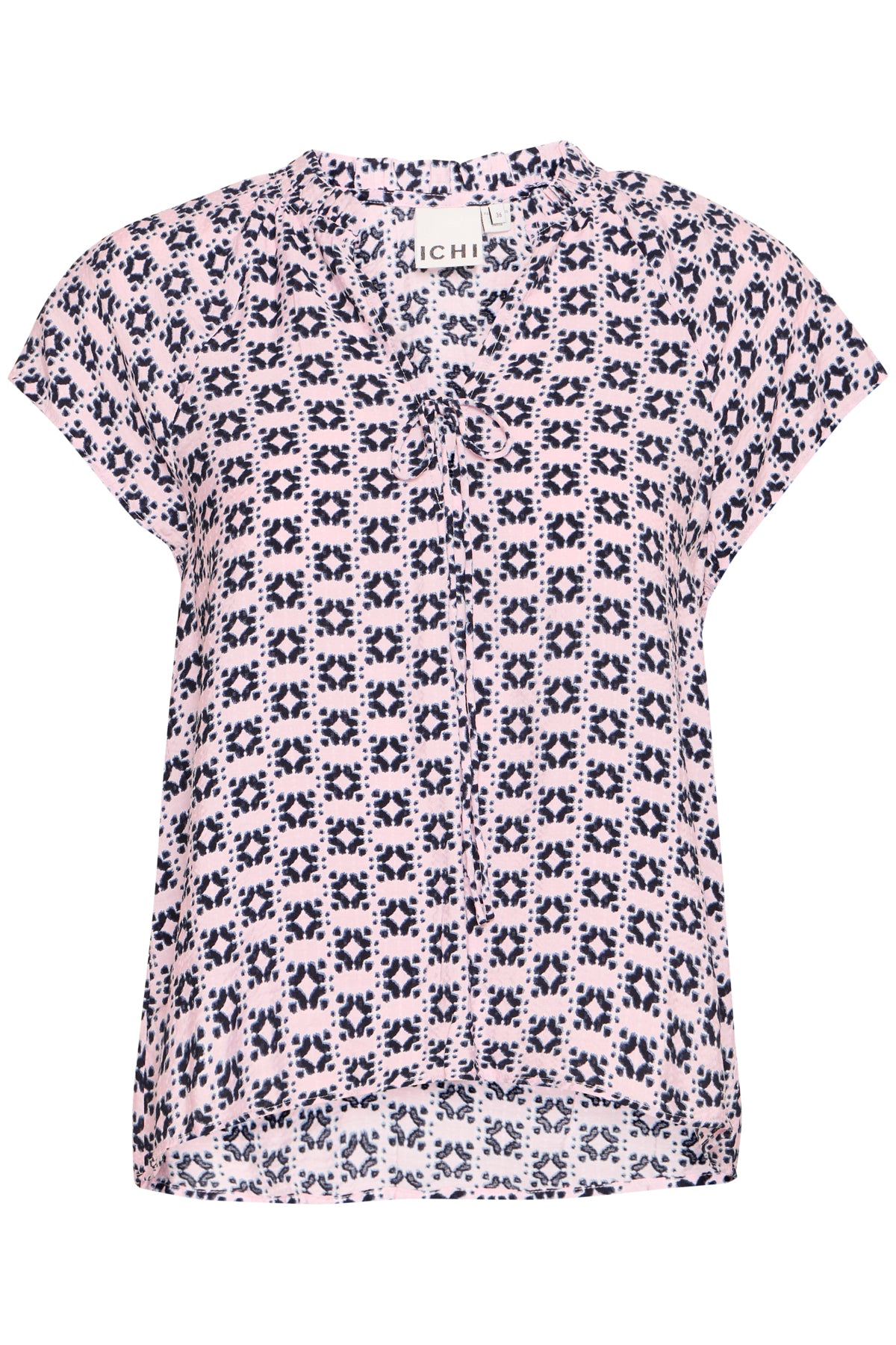 IhFavira Blouse