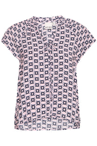 IhFavira Blouse