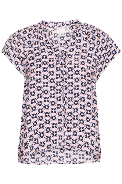 IhFavira Blouse