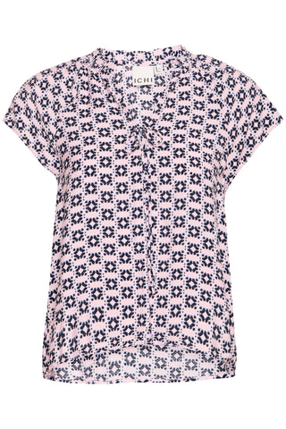 IhFavira Blouse