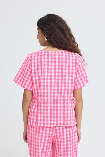 IhFelica Blouse