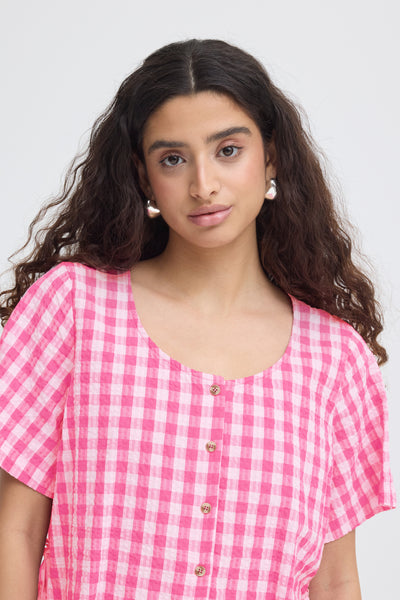 IhFelica Blouse