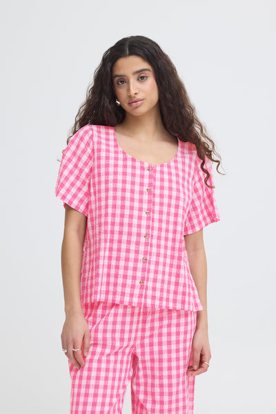 IhFelica Blouse