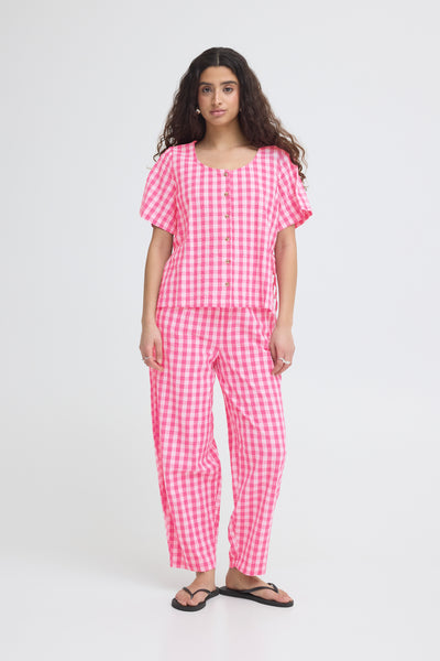 IhFelica Blouse