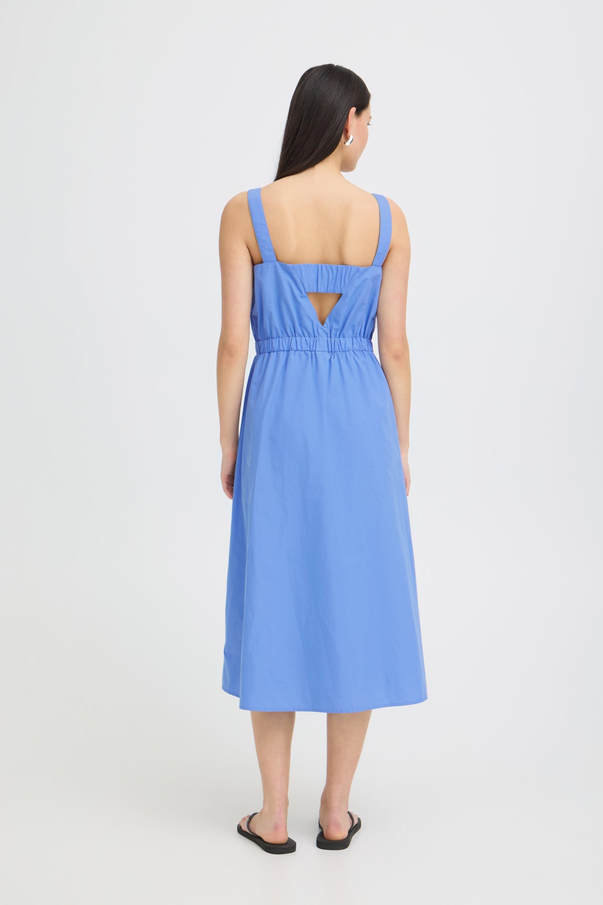 IhFilaska Dress