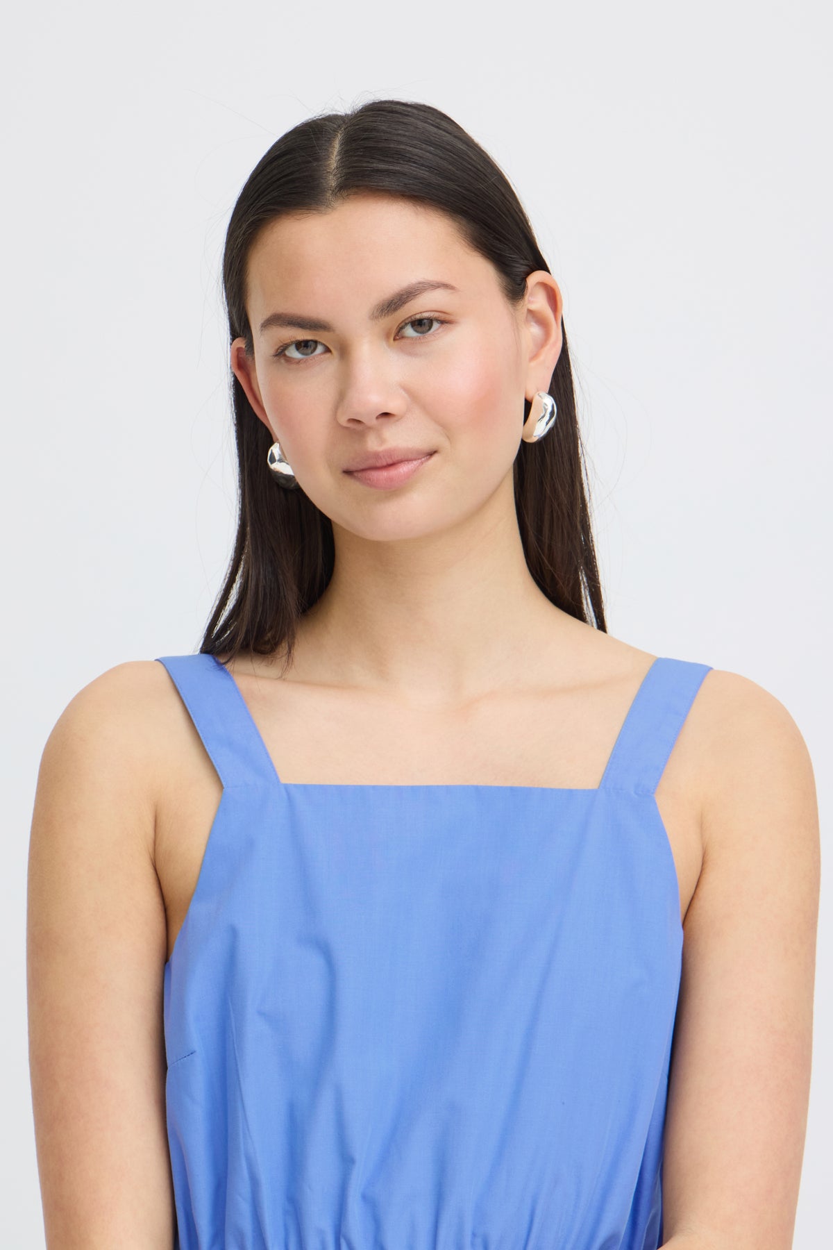 IhFilaska Dress