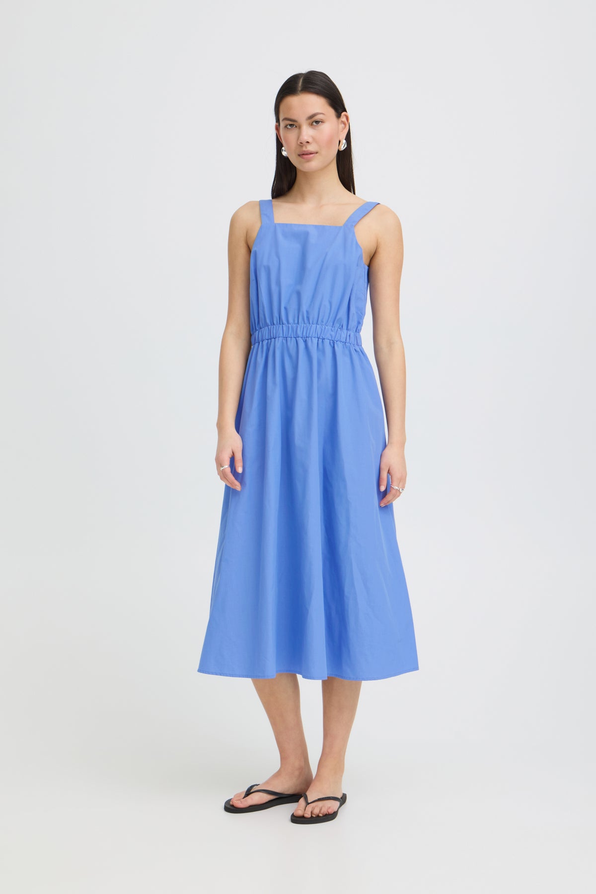 IhFilaska Dress