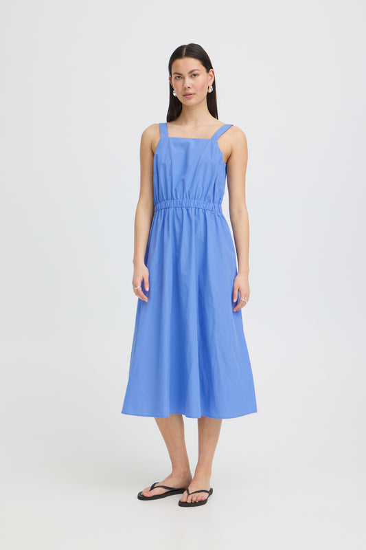 IhFilaska Dress