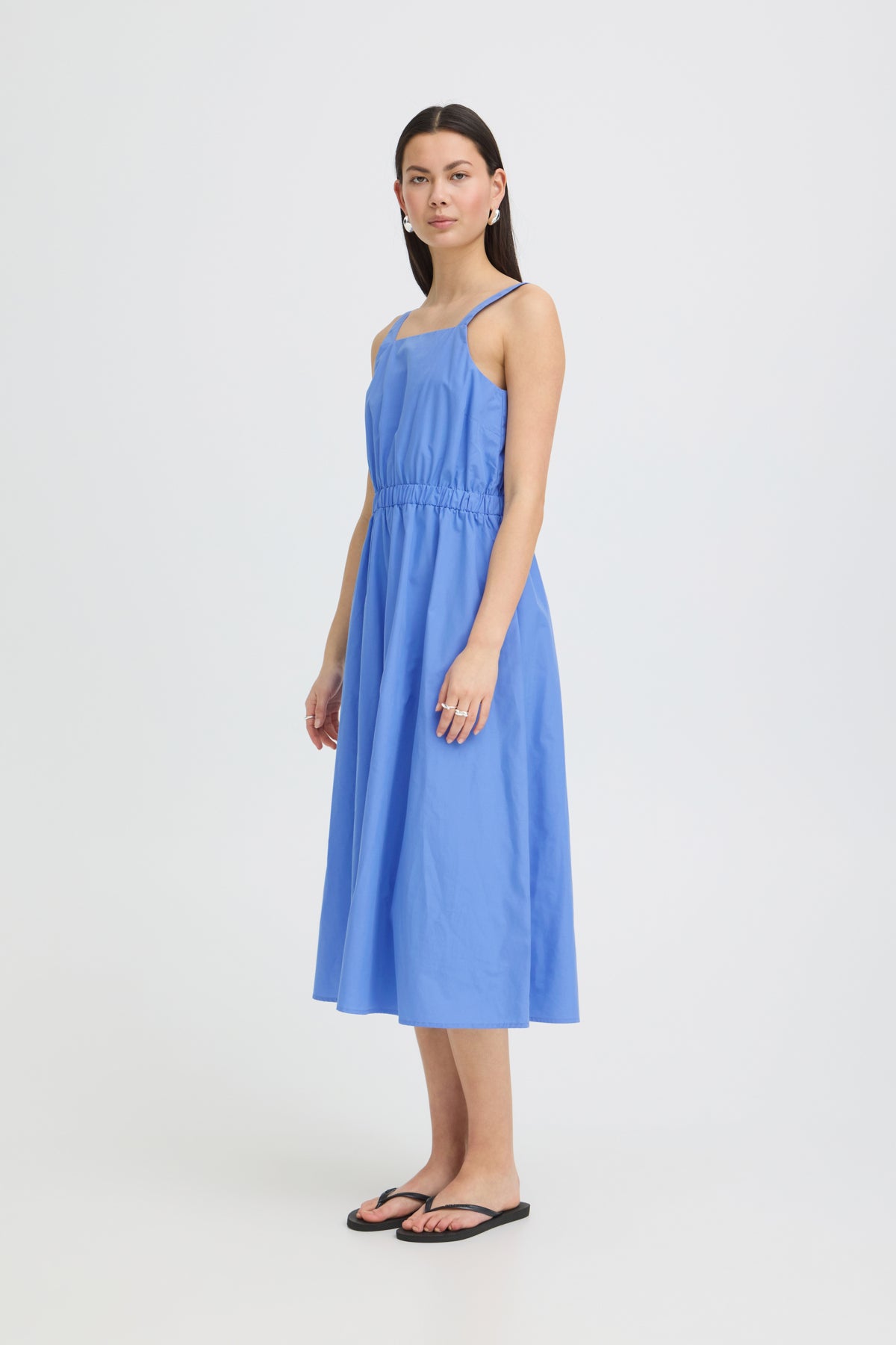 IhFilaska Dress