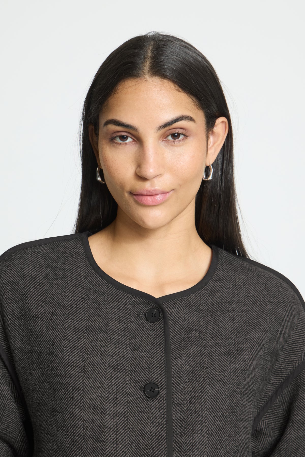 IhFrava Jacket