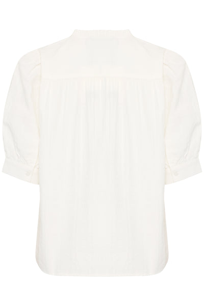 IhGaelle SS Blouse