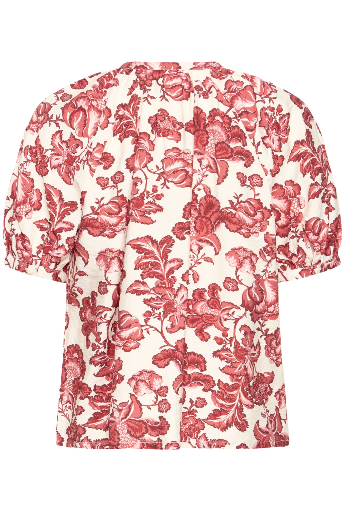 IhGilvis Shirt