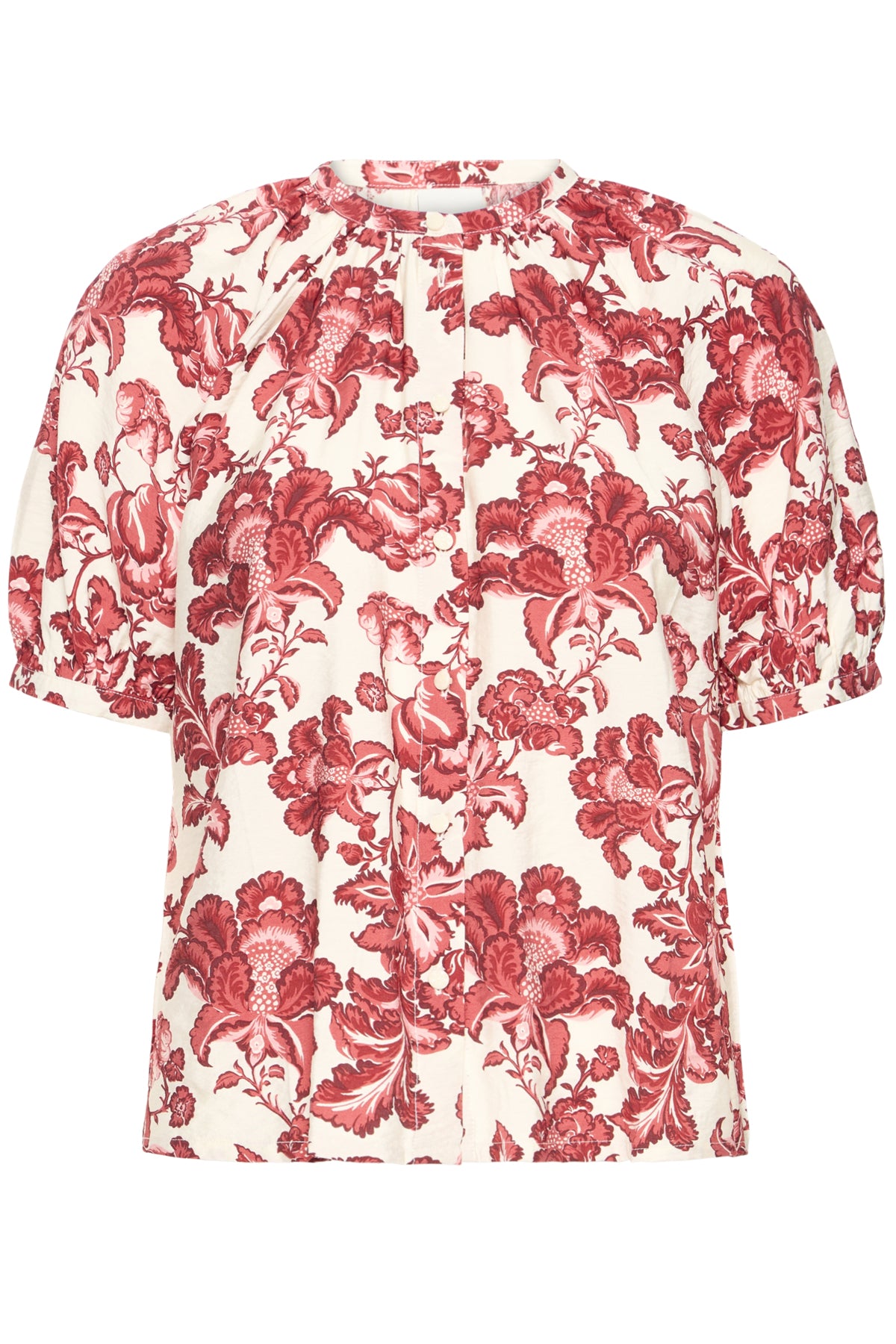 IhGilvis Shirt