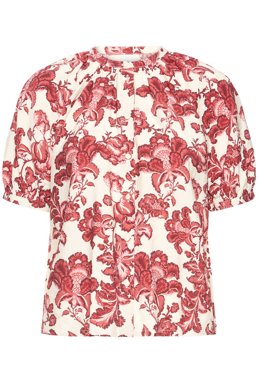 IhGilvis Shirt