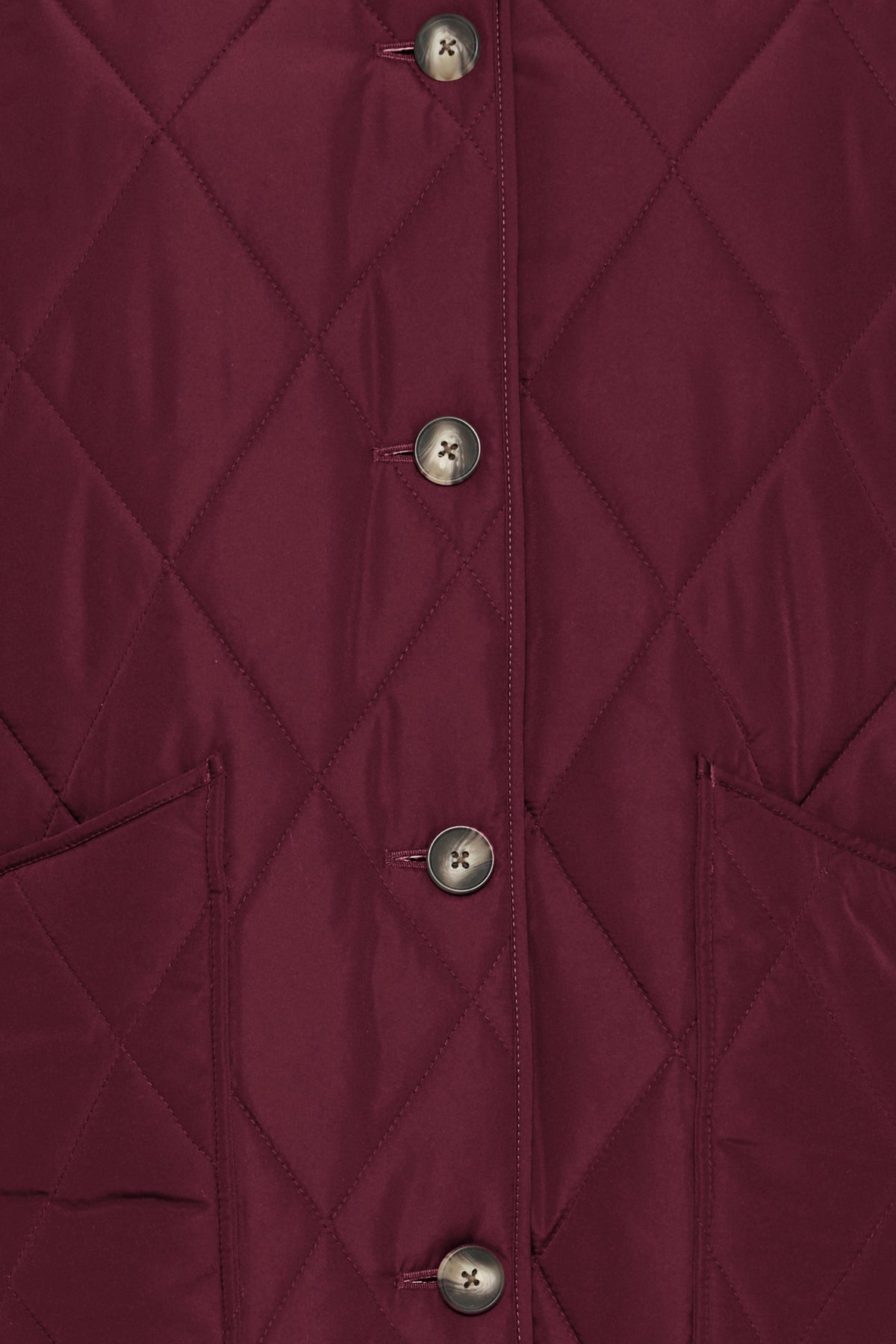 IhHansa Jacket