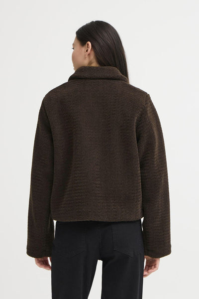 IhHatavo Jacket