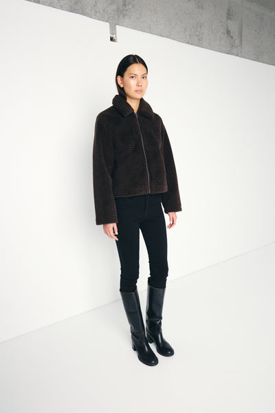 IhHatavo Jacket