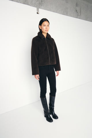 IhHatavo Jacket