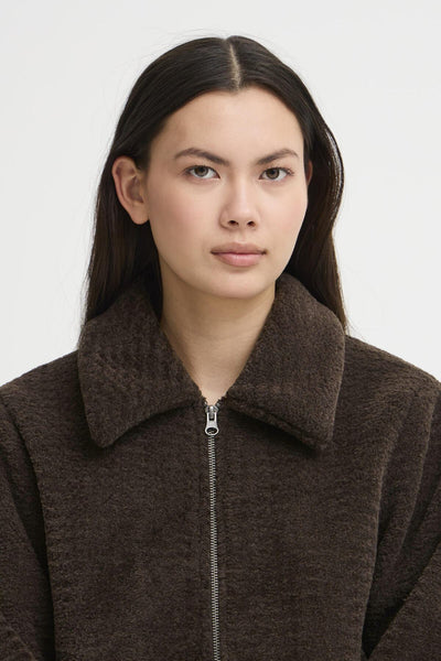 IhHatavo Jacket