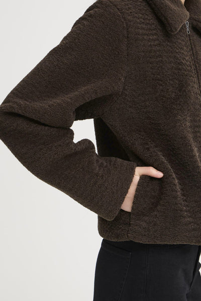 IhHatavo Jacket
