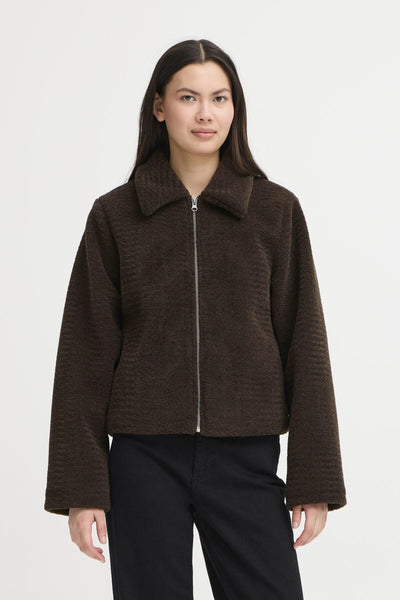 IhHatavo Jacket