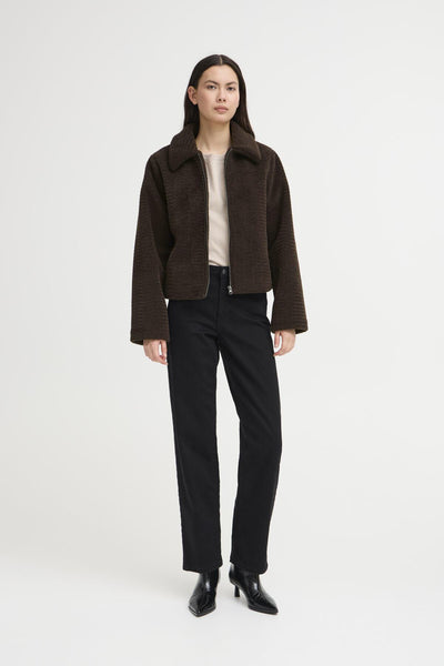 IhHatavo Jacket