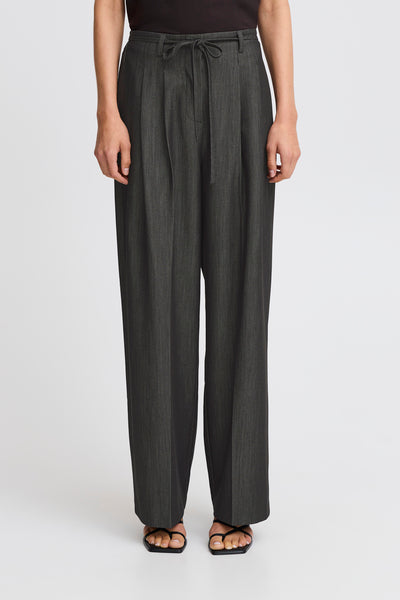 IhHotara Pants