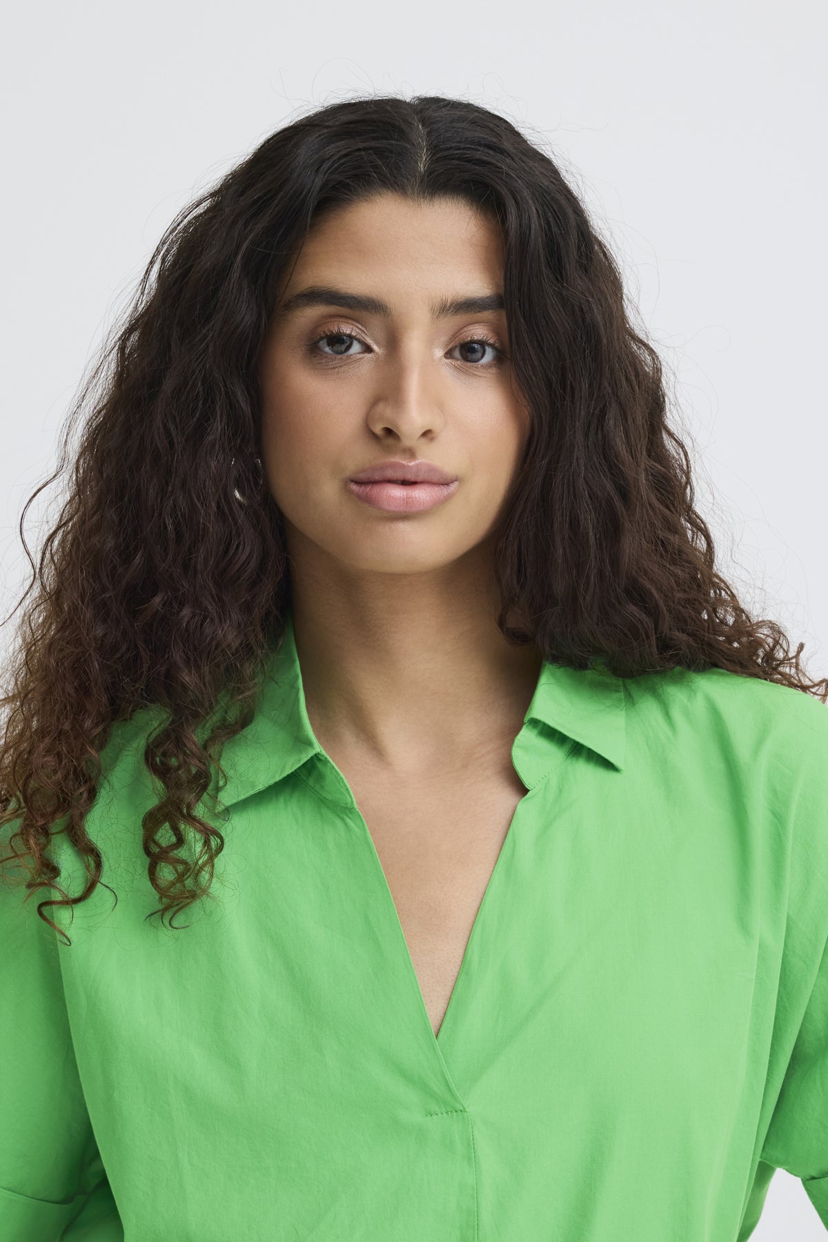 IhImana Shirt