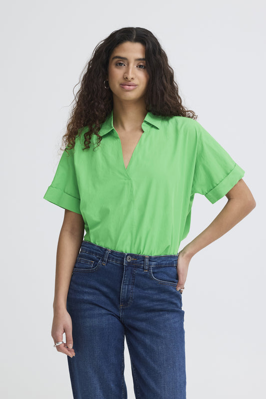 IhImana Shirt