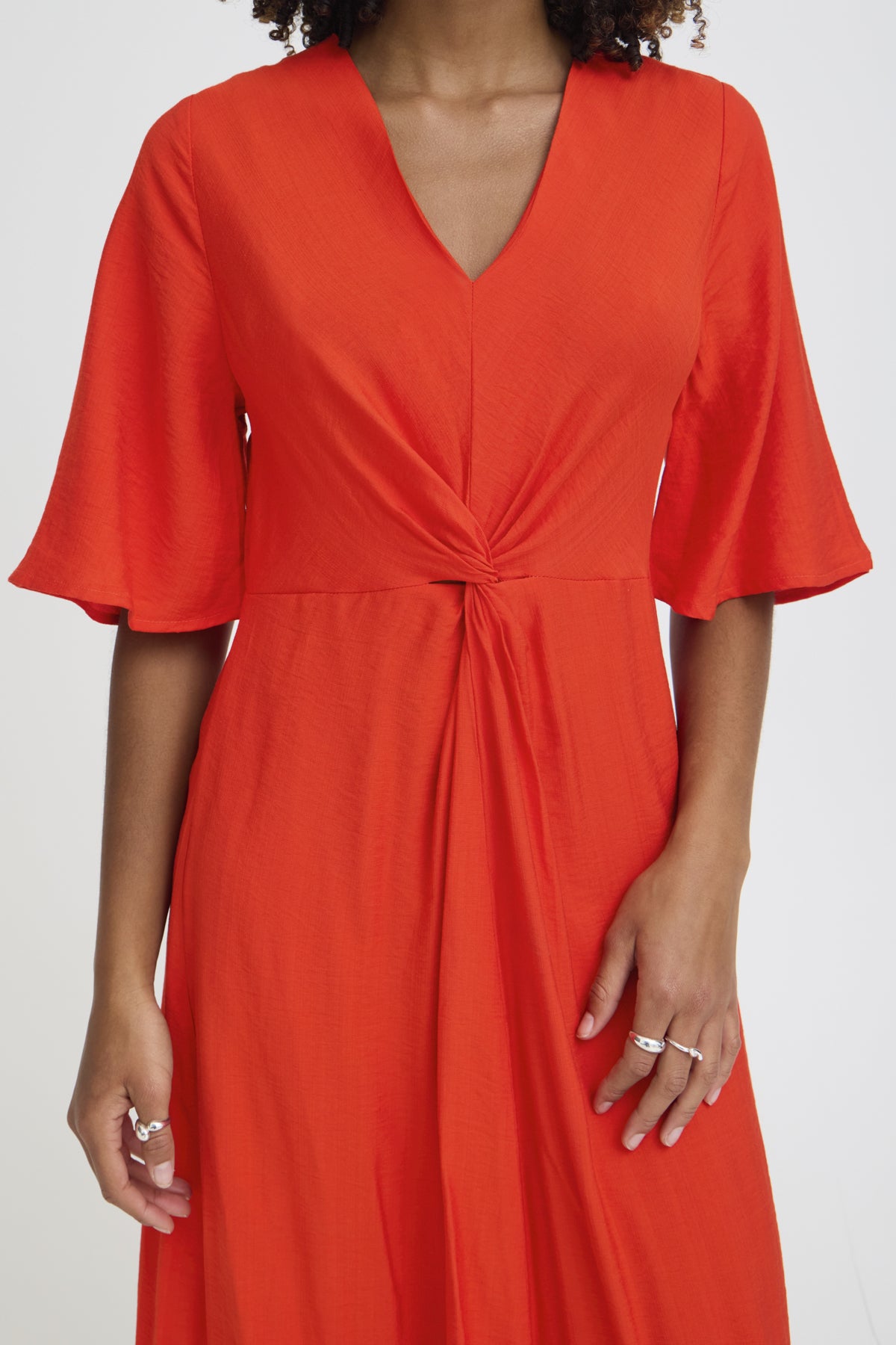 IhImelda Dress