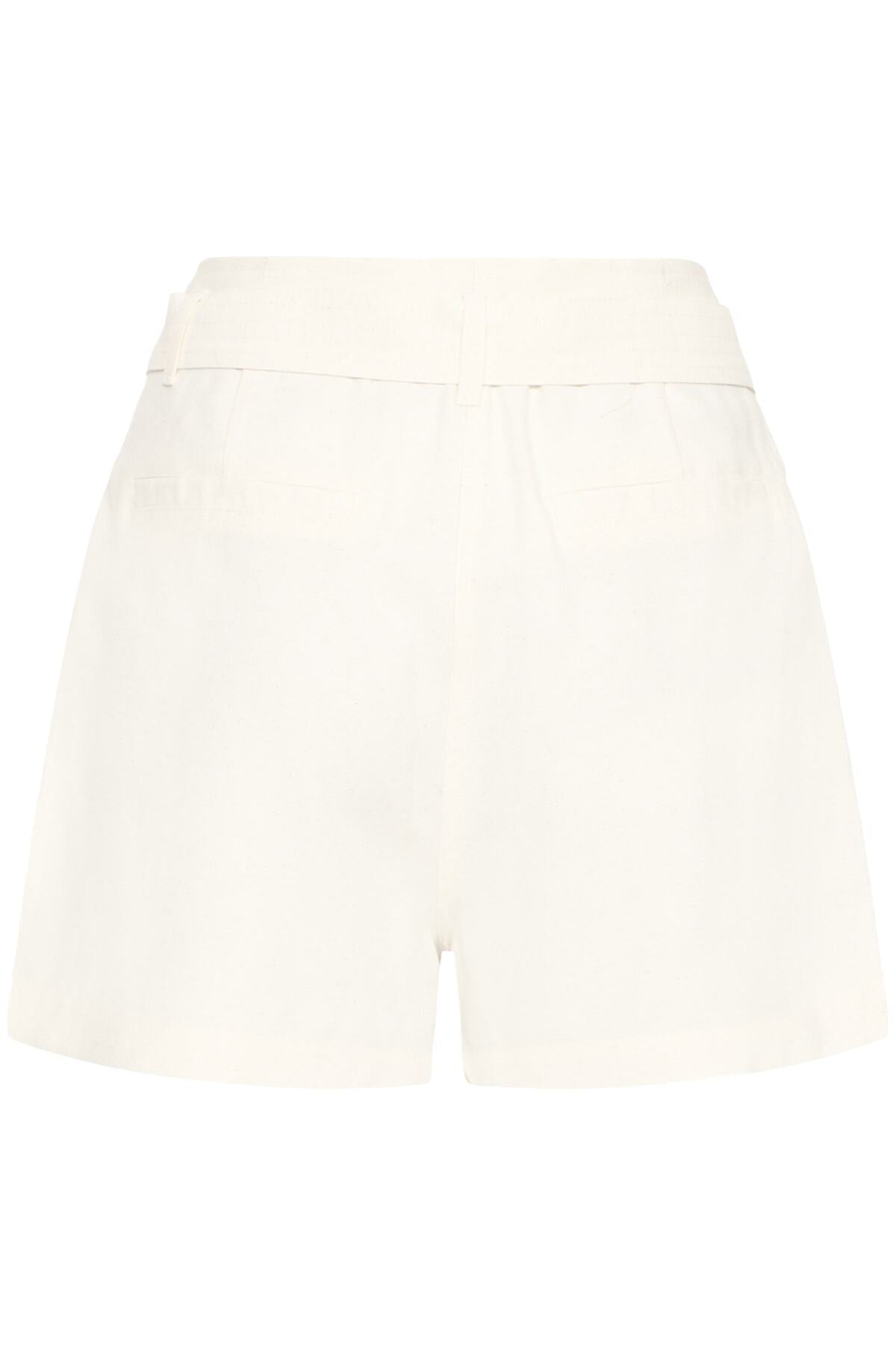 IhImse Shorts