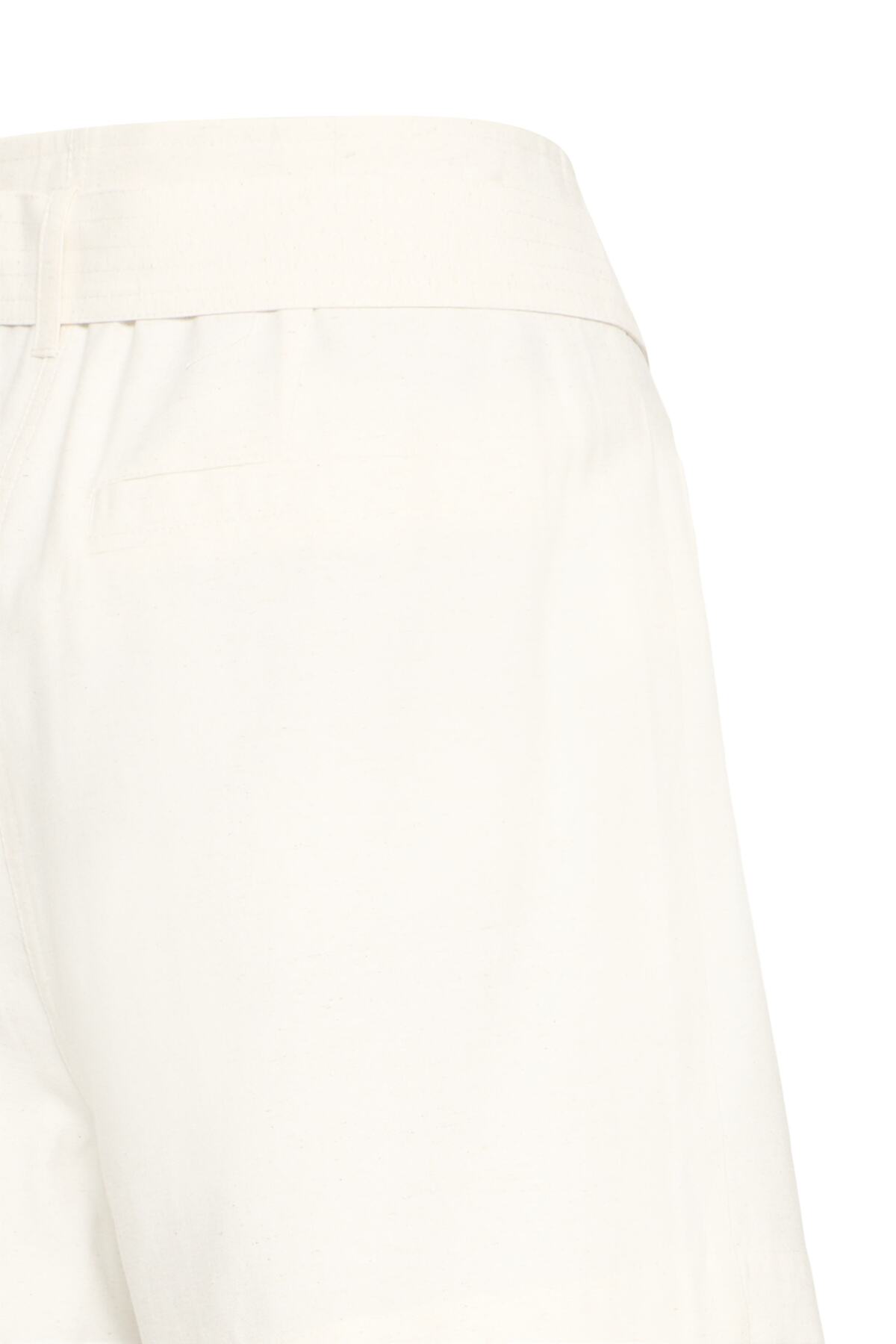 IhImse Shorts