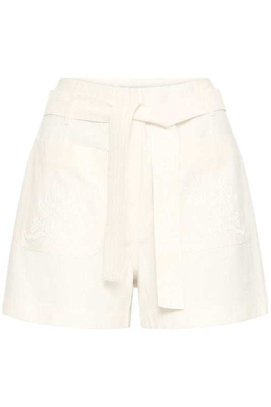 IhImse Shorts