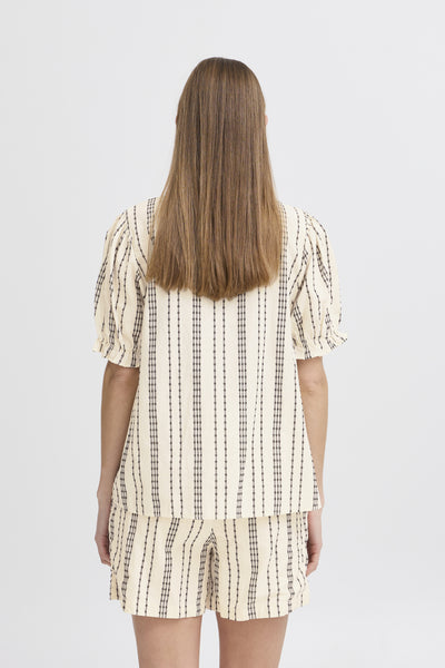 IhJosine Shirt