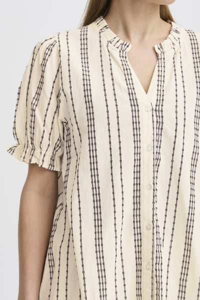 IhJosine Shirt