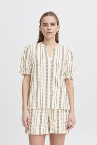 IhJosine Shirt