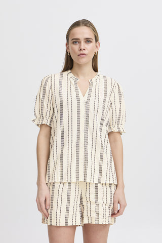 IhJosine Shirt