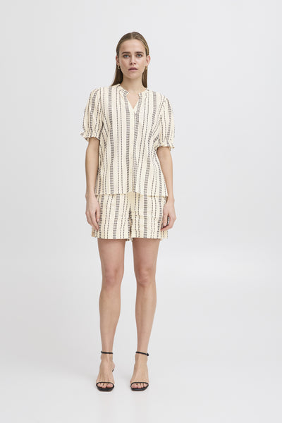 IhJosine Shirt