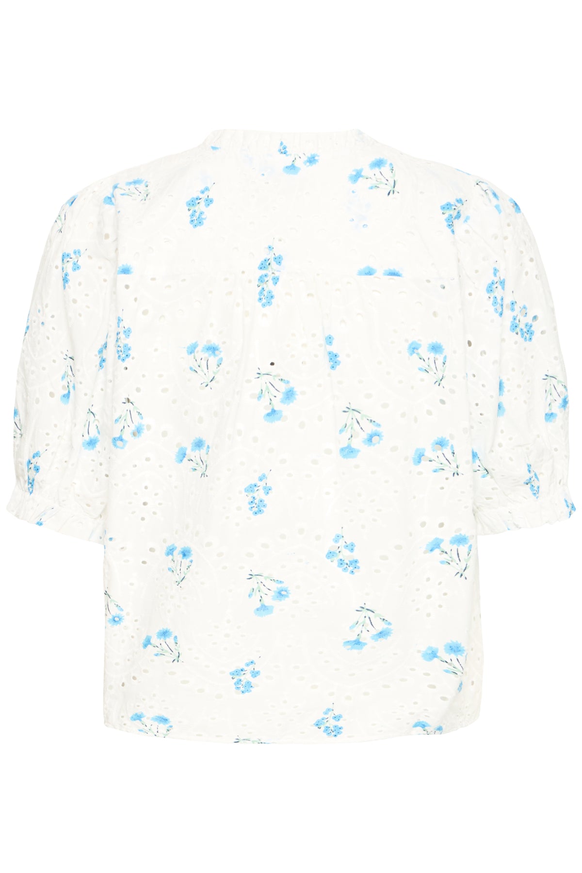 IhJudite Shirt