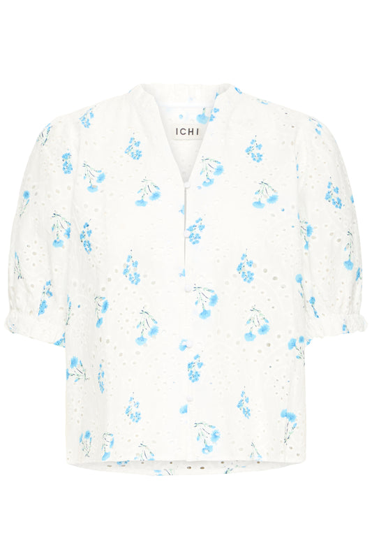 IhJudite Shirt