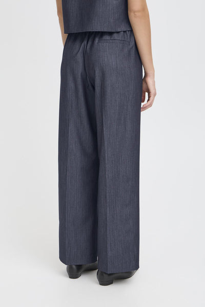 IhJumi Trousers