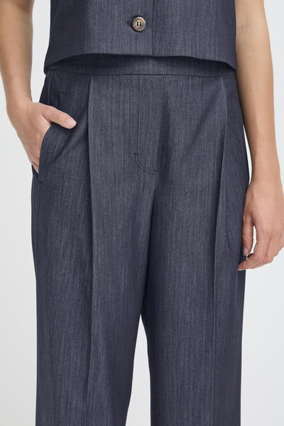 IhJumi Trousers